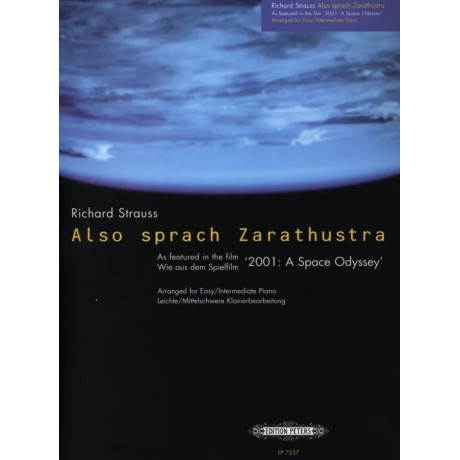 copy of Bach - Badinerie dalla Suite n.2 in Si Minore BWV 1067 per Flauto Dolce e Chitarra