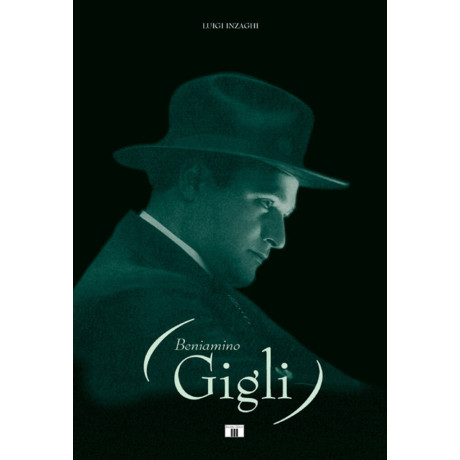 Inzaghi - Beniamino Gigli