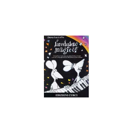 copy of Gershwin - Rhapsody in Blue per Pianoforte a 4 Mani