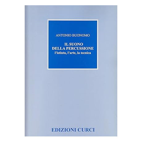 copy of Bochsa - Celebri Studi per Arpa 50 Studi Op.34 Vol.1