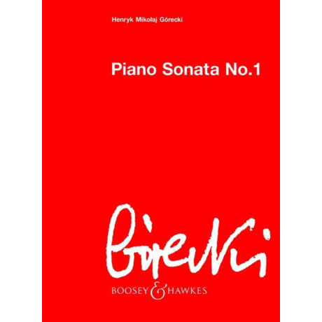 copy of Mozart - Sonate 1°Vol. per Pianoforte