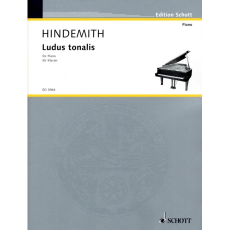 copy of Mozart - Sonate 1°Vol. per Pianoforte