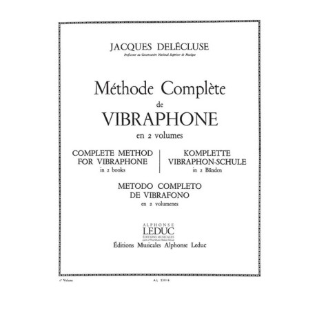 copy of Bochsa - Celebri Studi per Arpa 50 Studi Op.34 Vol.1