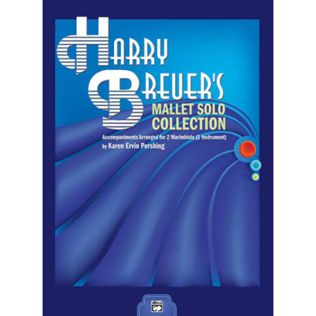 copy of Bochsa - Celebri Studi per Arpa 50 Studi Op.34 Vol.1
