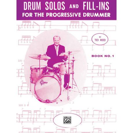 copy of Bochsa - Celebri Studi per Arpa 50 Studi Op.34 Vol.1