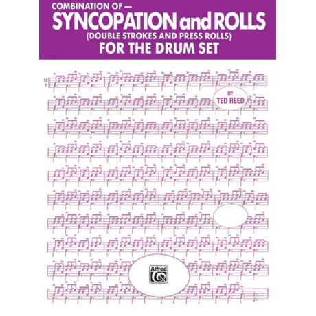 copy of Bochsa - Celebri Studi per Arpa 50 Studi Op.34 Vol.1