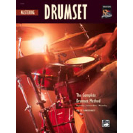 copy of Bochsa - Celebri Studi per Arpa 50 Studi Op.34 Vol.1