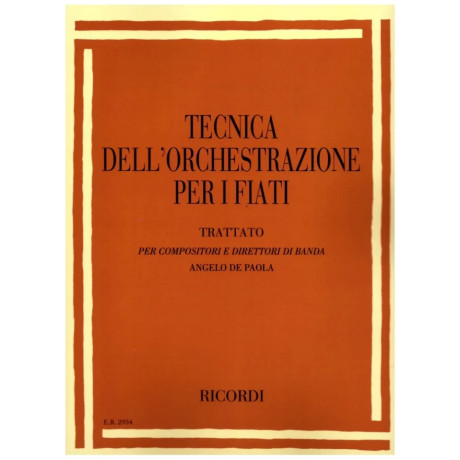 copy of De Ninno - Trattato di Armonia Vol.1