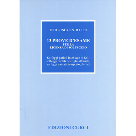 copy of De Ninno - Trattato di Armonia Vol.1