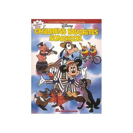 copy of The Thirties for Piano Vocal