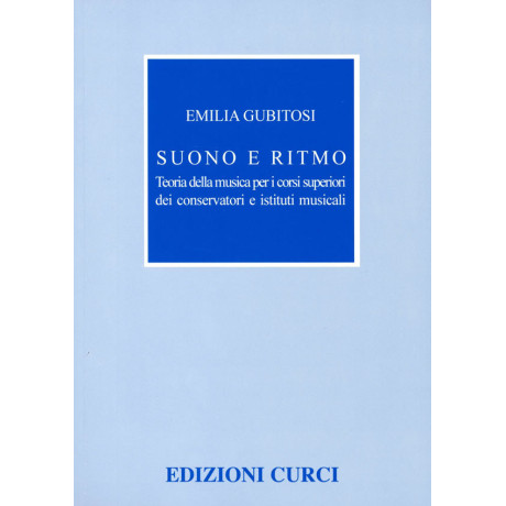 copy of De Ninno - Trattato di Armonia Vol.1