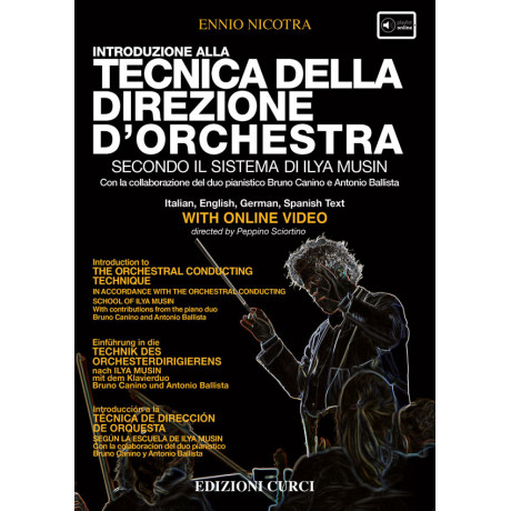 copy of De Ninno - Trattato di Armonia Vol.1