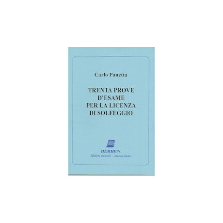 copy of De Ninno - Trattato di Armonia Vol.1