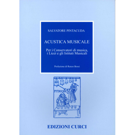 copy of De Ninno - Trattato di Armonia Vol.1