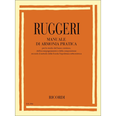 copy of Rigacci - Metodo Preparatorio per il Corso di Lettura della Partitura