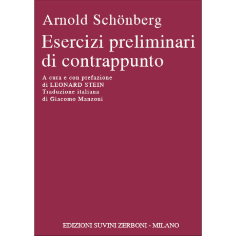 copy of Rigacci - Metodo Preparatorio per il Corso di Lettura della Partitura