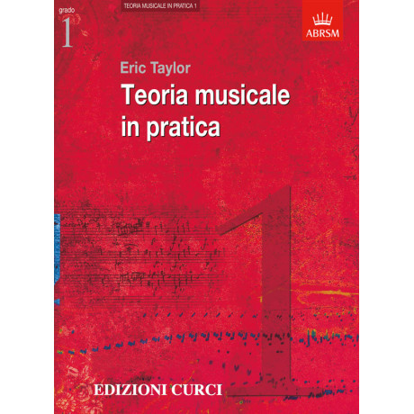 copy of Rigacci - Metodo Preparatorio per il Corso di Lettura della Partitura
