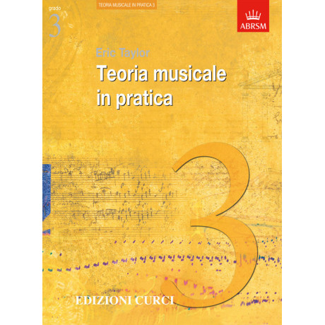 copy of Rigacci - Metodo Preparatorio per il Corso di Lettura della Partitura