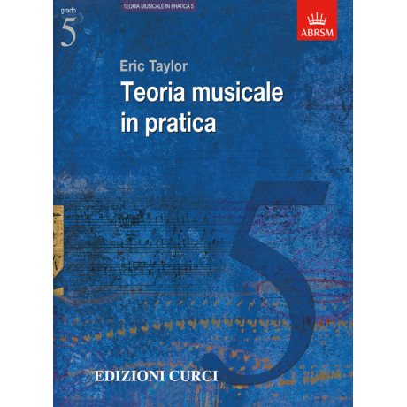 copy of Rigacci - Metodo Preparatorio per il Corso di Lettura della Partitura