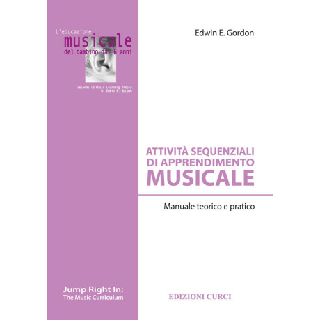 copy of Bona - Il Solfeggio su Doppio Rigo con CD