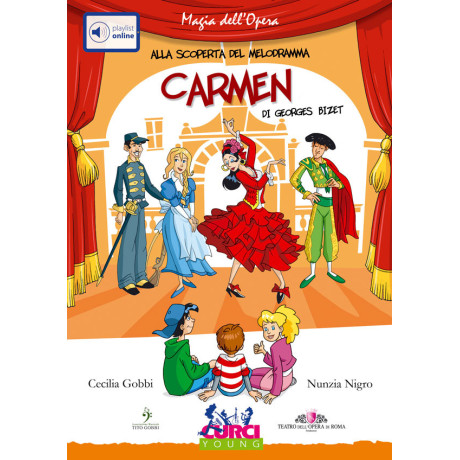 copy of Gobbi-Nigro - Il Teatro e le sue Storie