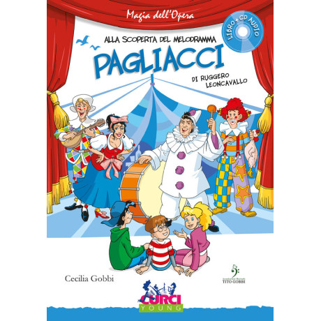 copy of Gobbi-Nigro - Il Teatro e le sue Storie