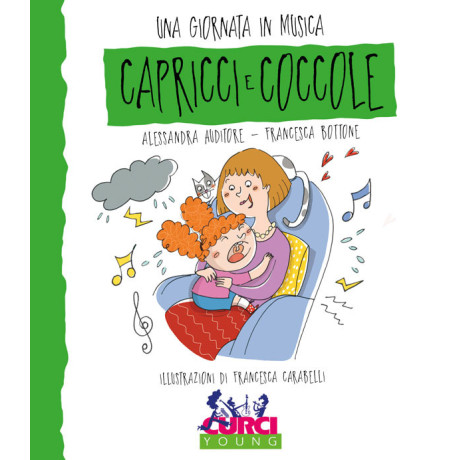 copy of Gobbi-Nigro - Il Teatro e le sue Storie