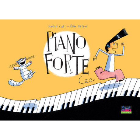 copy of Gobbi-Nigro - Il Teatro e le sue Storie