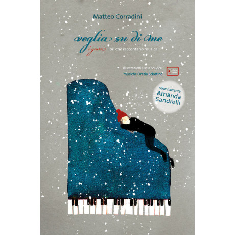 copy of Gobbi-Nigro - Il Teatro e le sue Storie