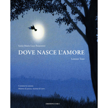 copy of Gobbi-Nigro - Il Teatro e le sue Storie