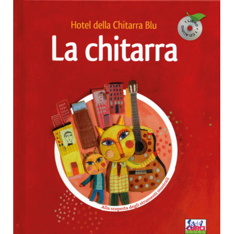 copy of Gobbi-Nigro - Il Teatro e le sue Storie