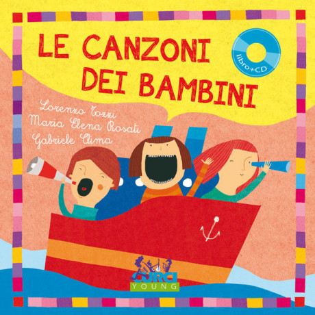 copy of Gobbi-Nigro - Il Teatro e le sue Storie