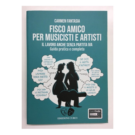 copy of Gobbi-Nigro - Il Teatro e le sue Storie