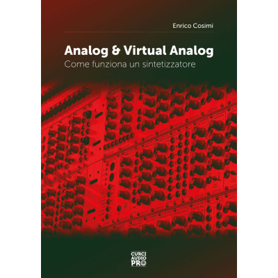 Cosimi - Analog e Virtual Analog