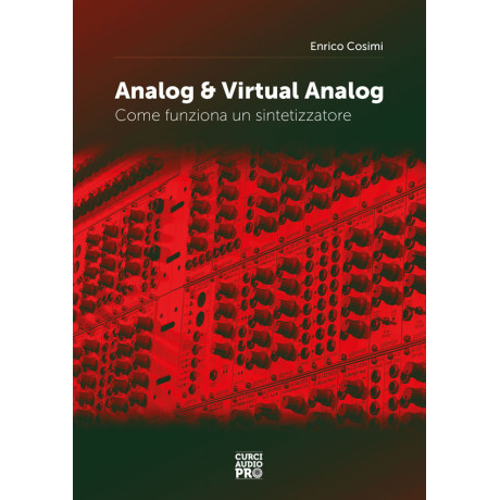 Cosimi - Analog e Virtual Analog