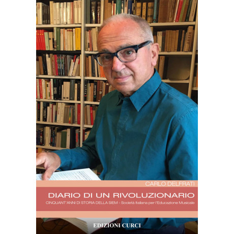 copy of Gobbi-Nigro - Il Teatro e le sue Storie