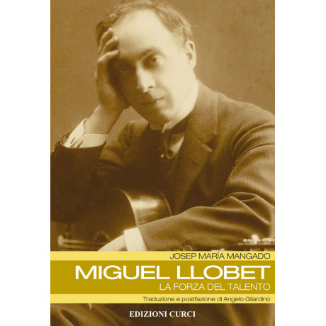copy of Gobbi-Nigro - Il Teatro e le sue Storie