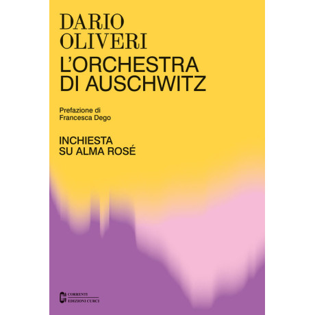 copy of Gobbi-Nigro - Il Teatro e le sue Storie