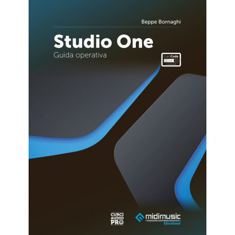 copy of Gobbi-Nigro - Il Teatro e le sue Storie