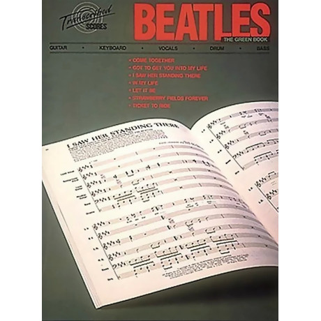 copy of AC/DC - Black Ice for Guitar Tab