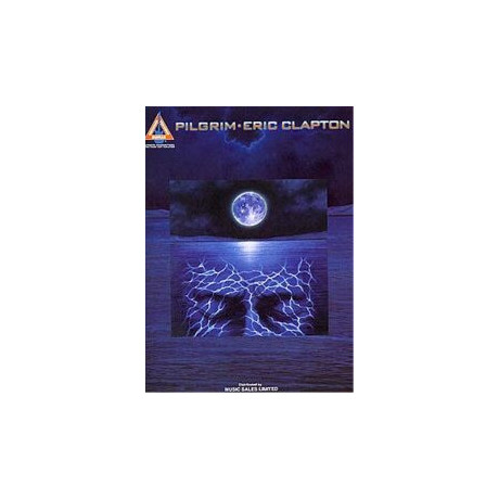copy of AC/DC - Black Ice for Guitar Tab
