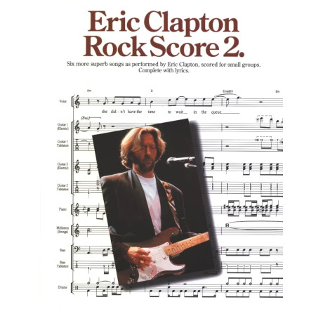 copy of AC/DC - Black Ice for Guitar Tab