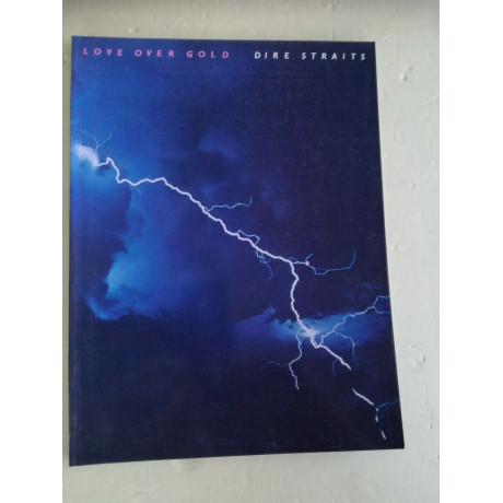 copy of AC/DC - Black Ice for Guitar Tab