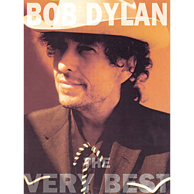 Bob Dylan - The Very Best