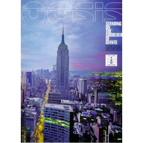 copy of AC/DC - Black Ice for Guitar Tab