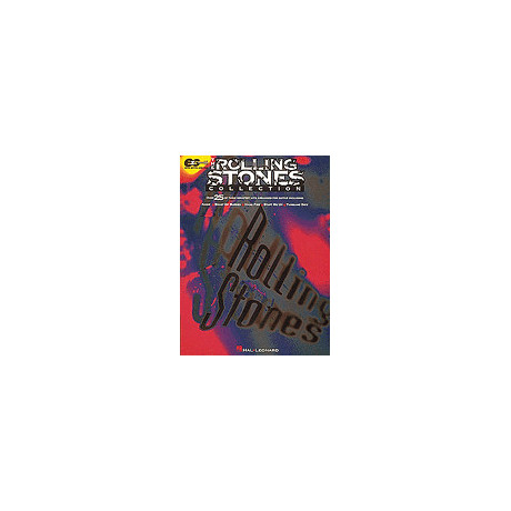 copy of AC/DC - Black Ice for Guitar Tab