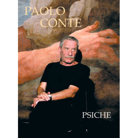 Paolo Conte - Psiche