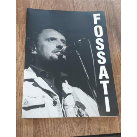 copy of AC/DC - Black Ice for Guitar Tab