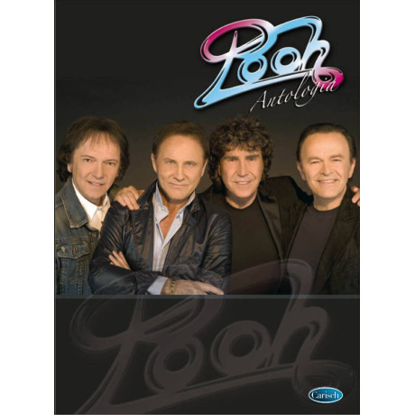 copy of AC/DC - Black Ice for Guitar Tab