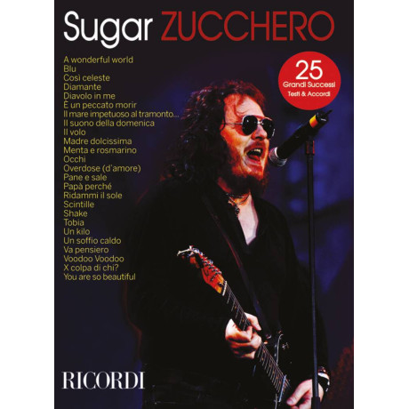 copy of AC/DC - Black Ice for Guitar Tab